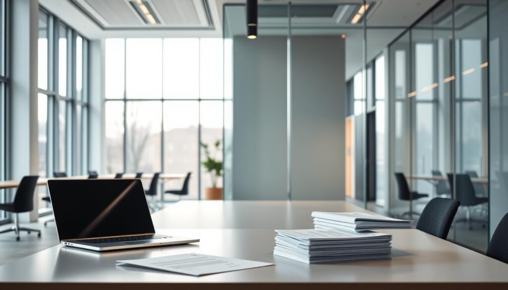 DSGVO-konforme KI im Personalmanagement