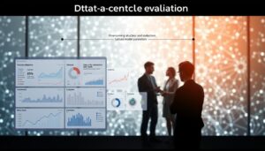 Data-Centric Evaluation Prozess