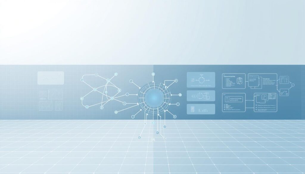 Datenanalyse Algorithmen