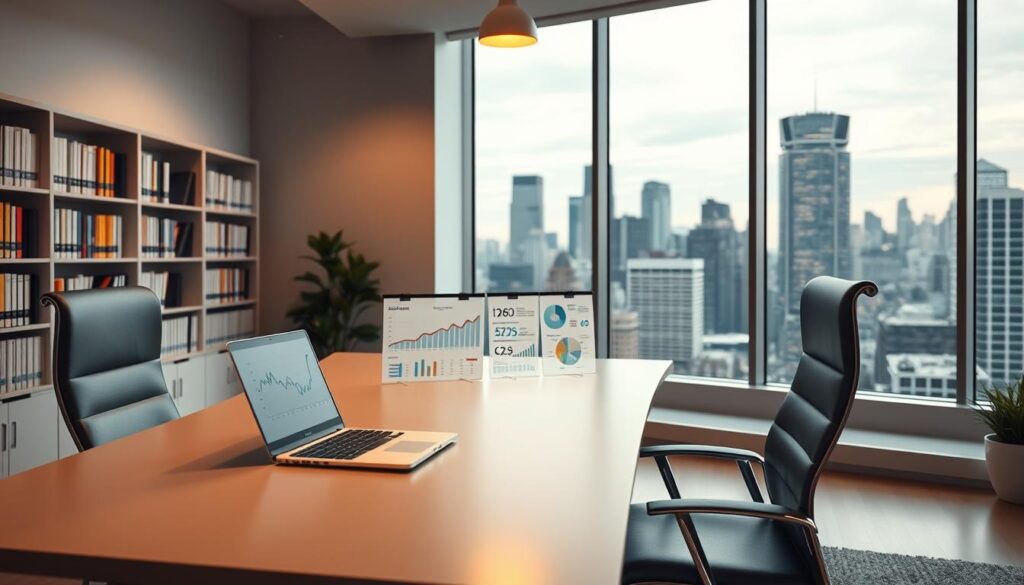 Datenanalyse im Vertragsmanagement