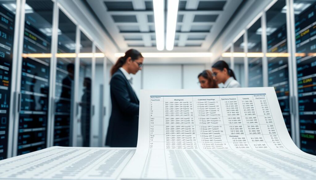 Datenqualitätsmanagement in klinischen Studien