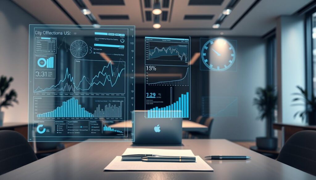 Datenstrukturen Analyse Methoden
