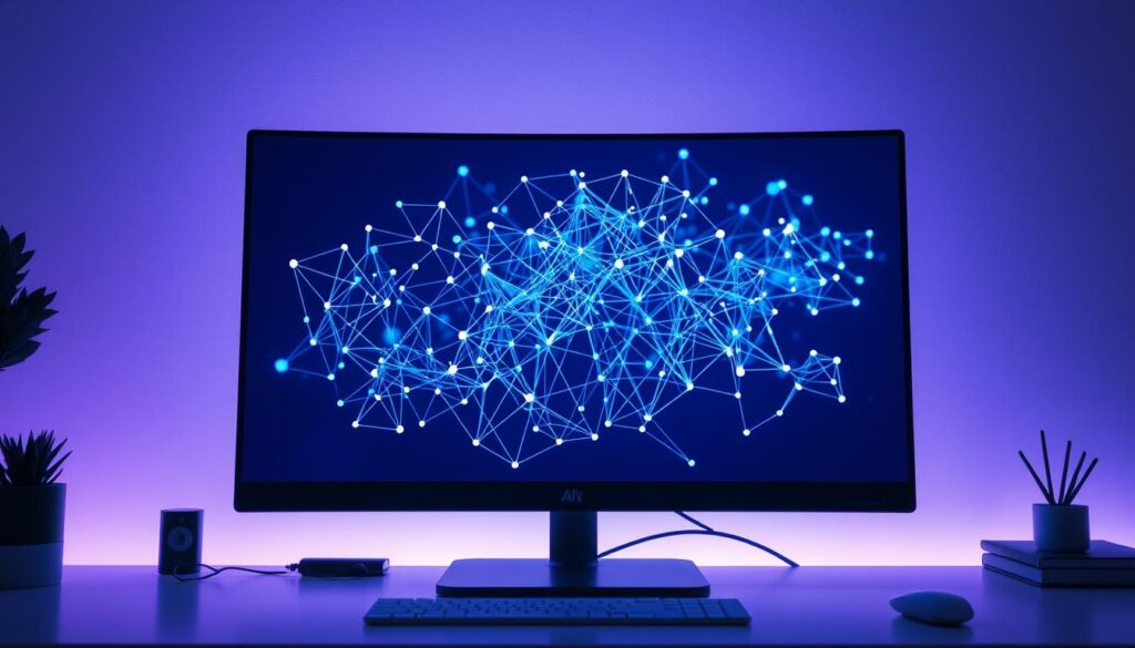 Deep Graph Neural Networks in der Praxis