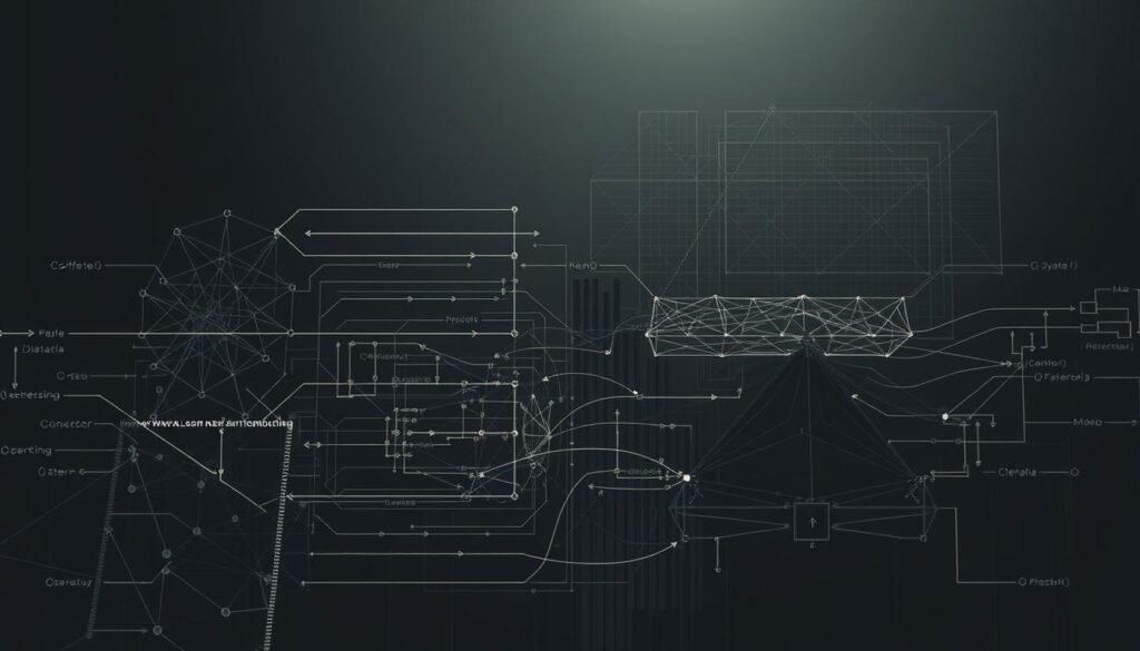 Deep Learning Architekturen