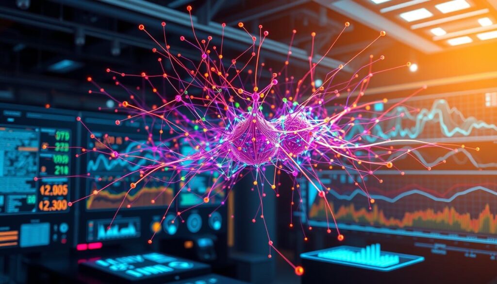 Deep Learning Energievorhersage
