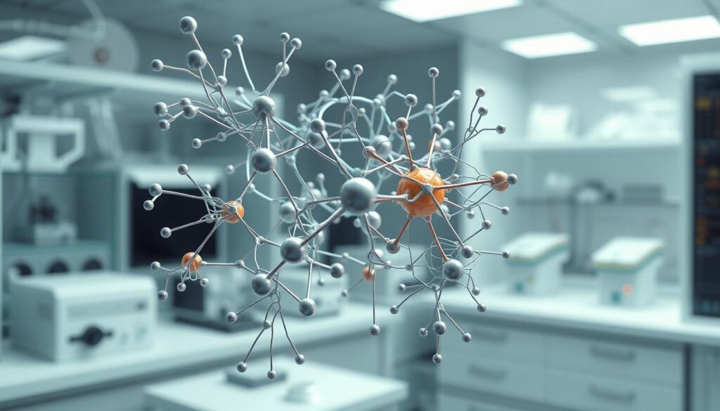 Deep Learning Genregulation Modelle