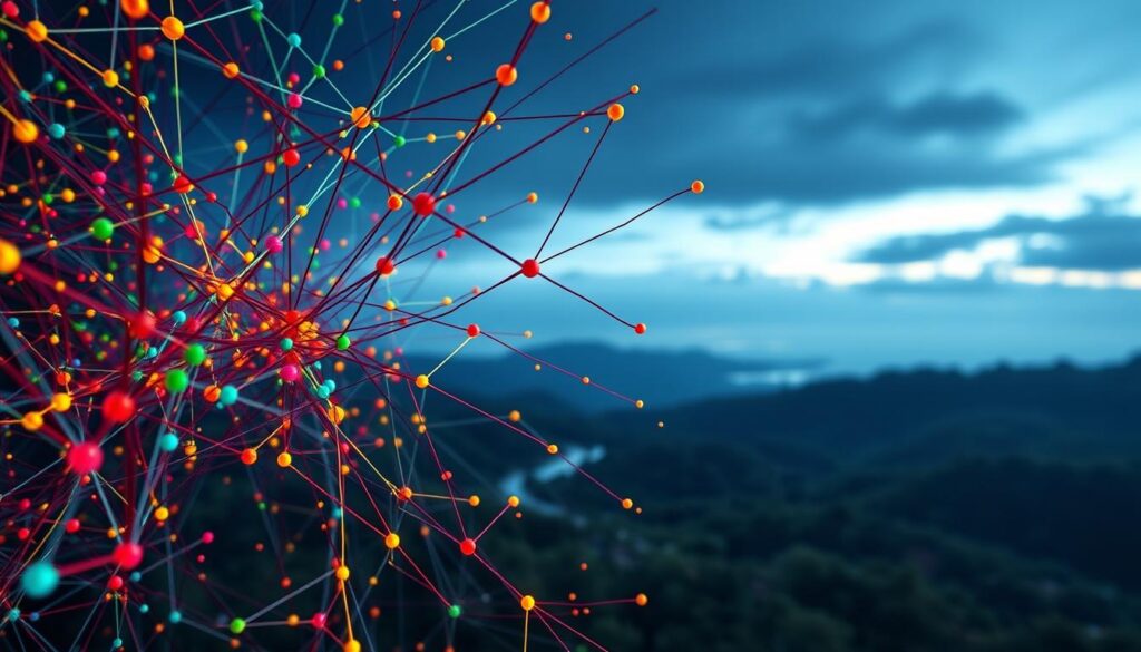 Deep Learning Neuronale Netzwerke