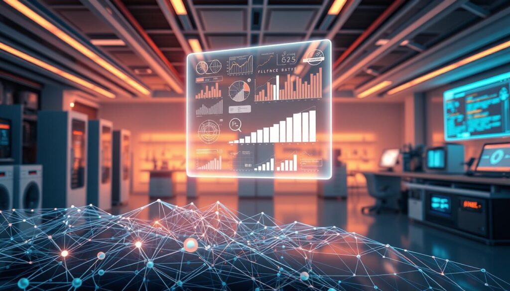 Deep Learning Prozess