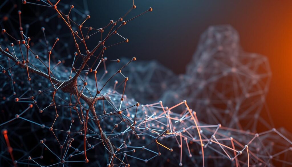 Deep Learning neuronale Netze