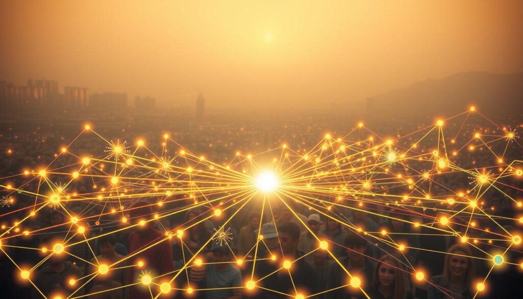 Diffusionstheorie Innovationsverbreitung