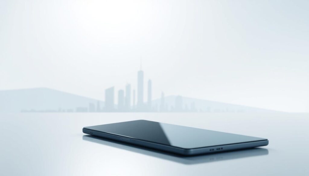 Digitale Bürgerservice Strategie