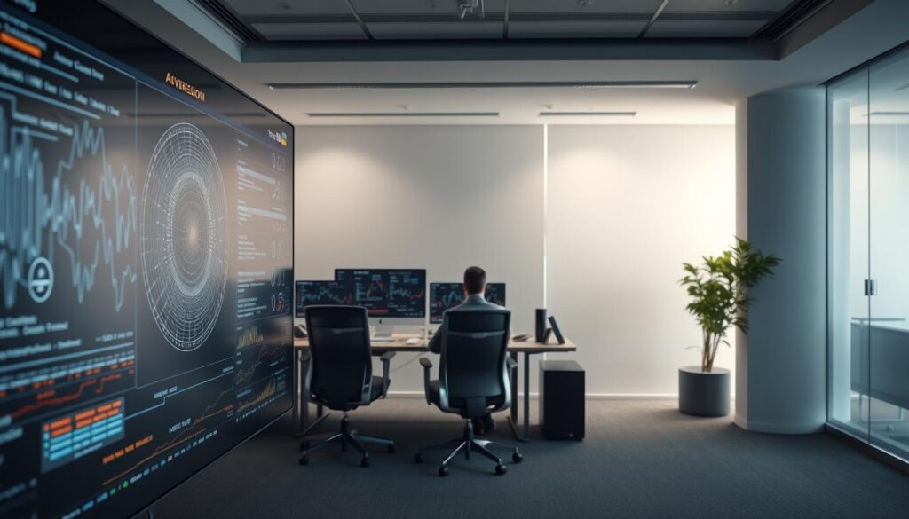 Digitale Gesprächsanalyse in Echtzeit
