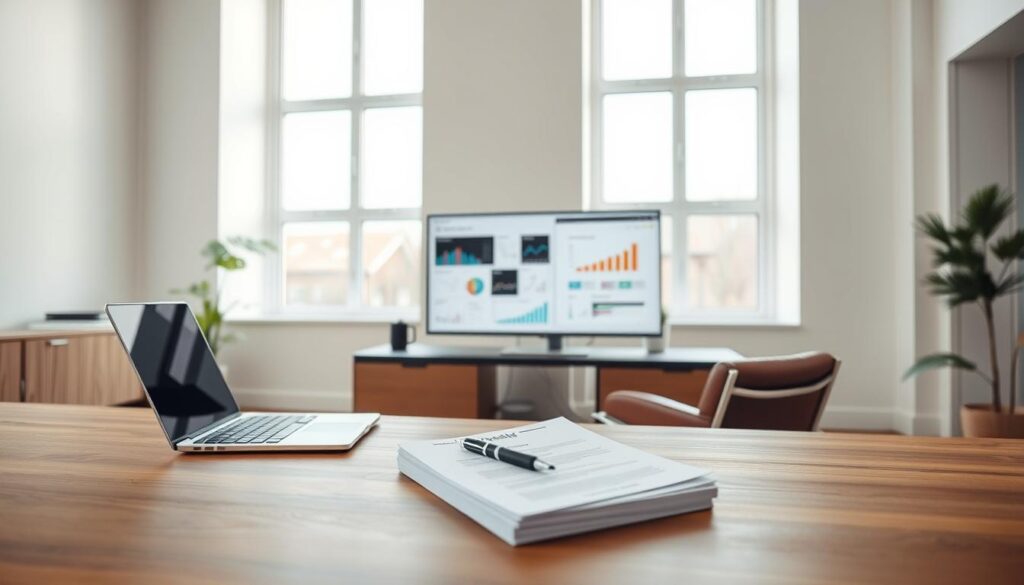 Digitale Rentenberatung Fallstudie Digitale Rentenberatung Fallstudie