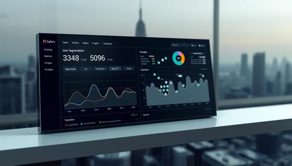 Digitale Verhaltensanalyse Grundlagen