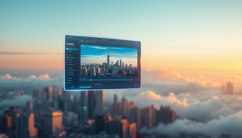 Dreamina AI KI-Videoerstellung