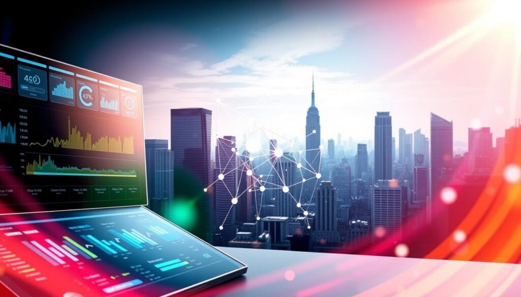 Dynamische Preisoptimierung