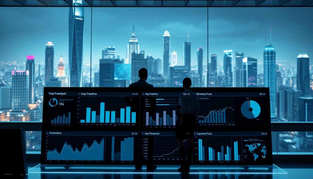 Echtzeit-Feedbackanalyse Echtzeit-Feedbackanalyse