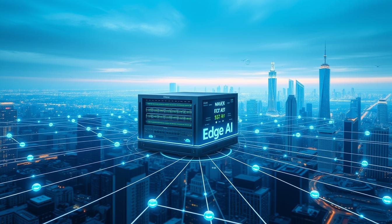 Edge AI