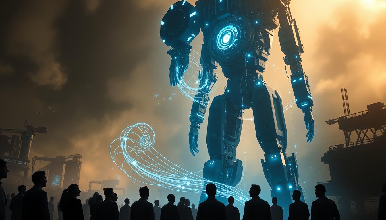 Edge AI
