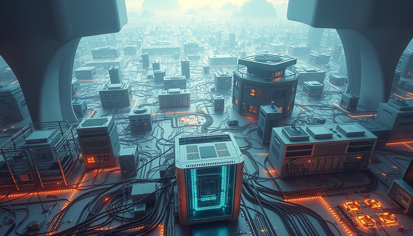 Edge Computing