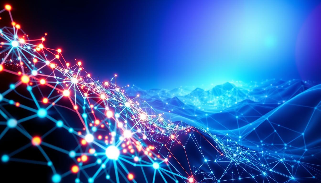 Embedding-Technologien