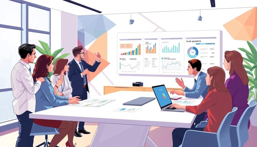 Erfolgreiche Fördermittelbeispiele Erfolgreiche Fördermittelbeispiele