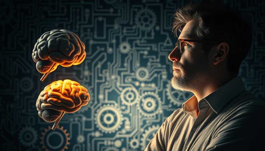 Ethische Herausforderungen in der KI-Entwicklung