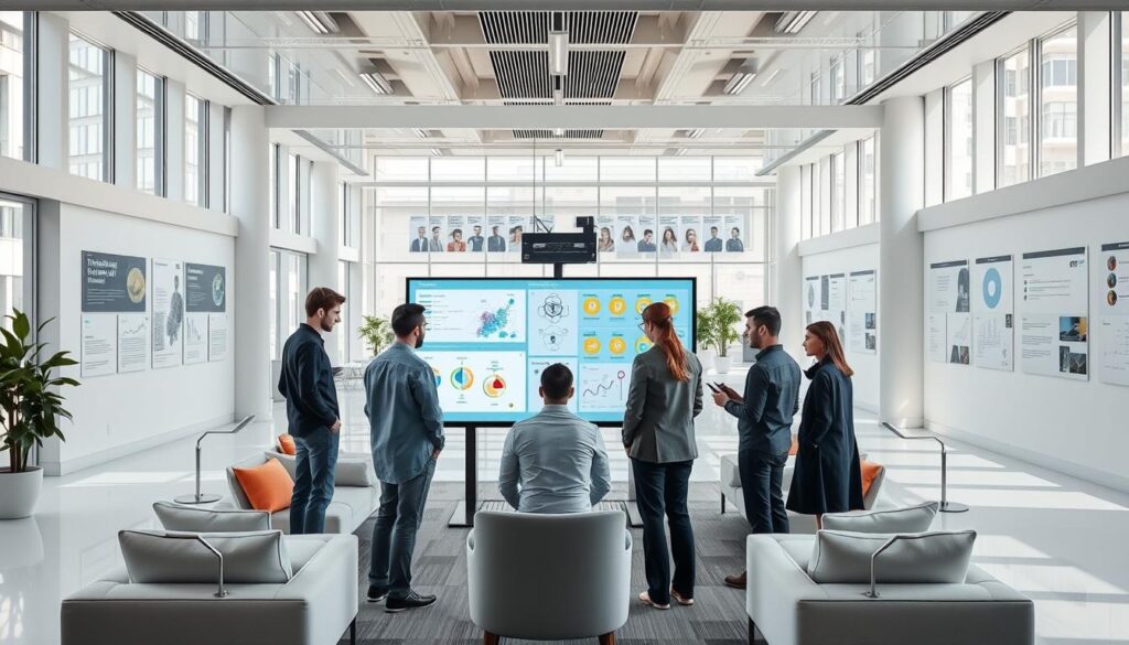 Explainable AI in Unternehmen