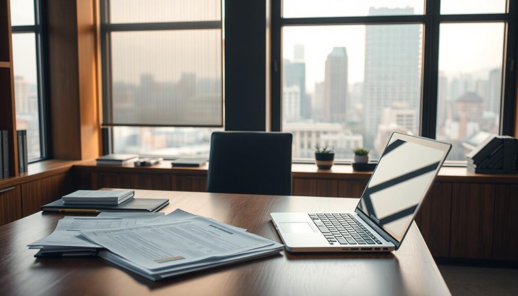 Finanzierung KI-Projekte Haushalt