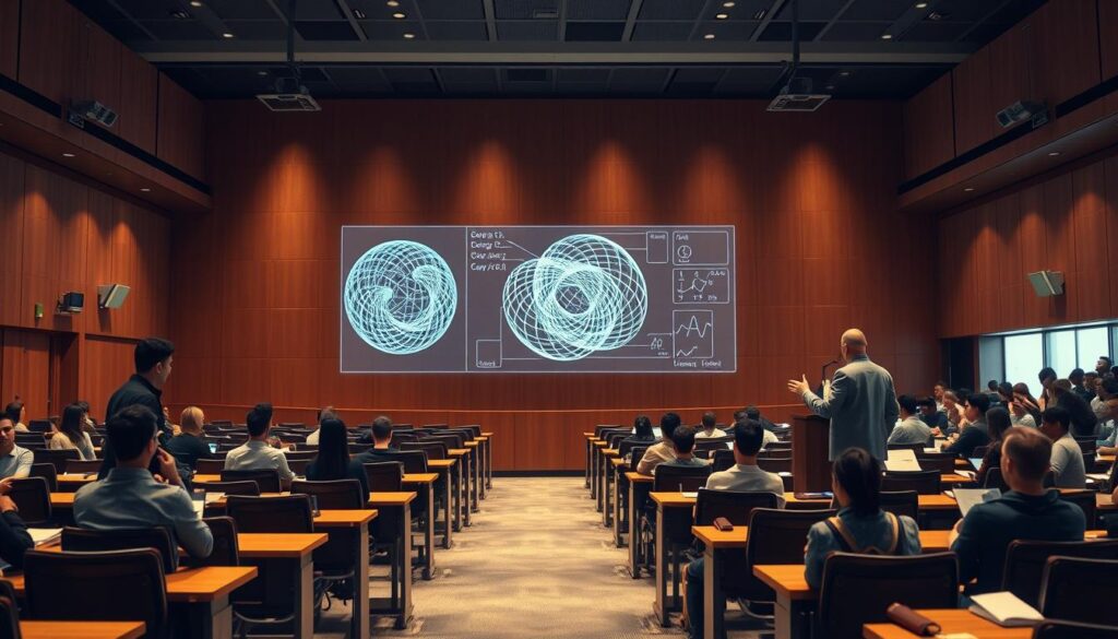 Generative KI in der Prüfungsaufsicht