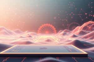 Generative UI