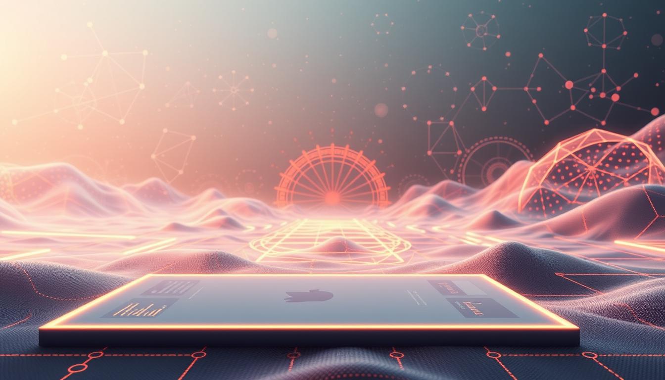 Generative UI