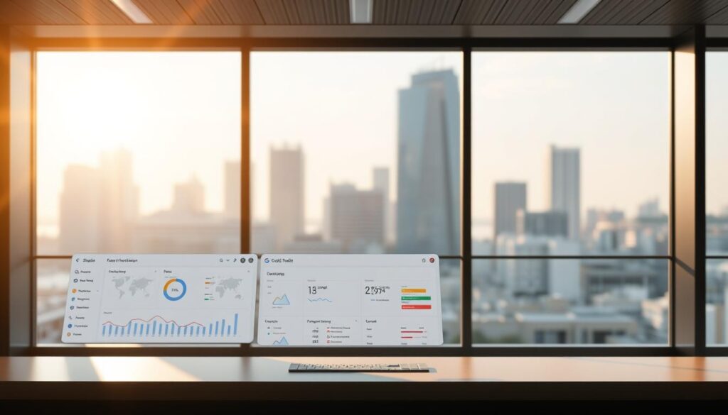 Google AI Studio KI-Plattform