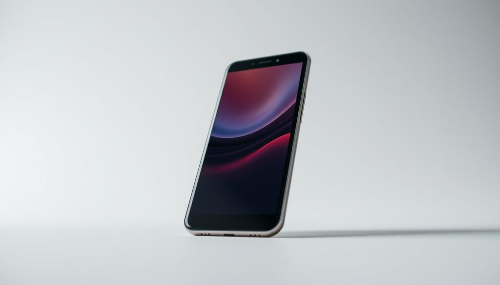 Google Gemini 2.5 Flaggschiff-Modell