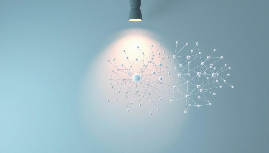 Grundlagen künstlicher Intelligenz