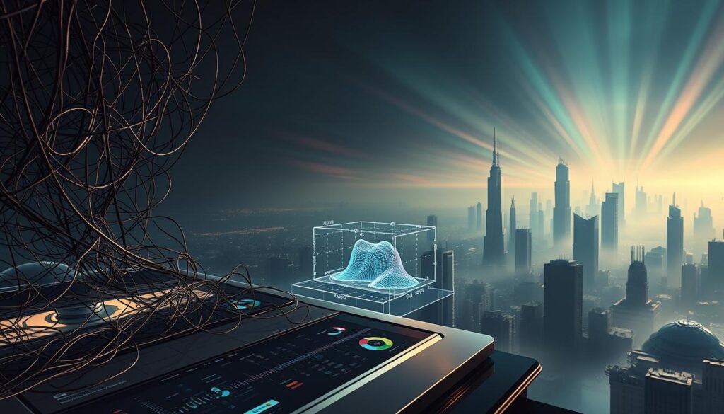 Herausforderungen KI-gestützter Analysen Herausforderungen KI-gestützter Analysen