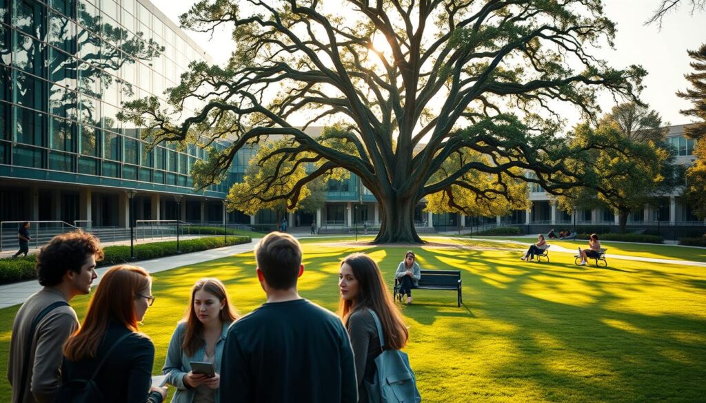 Herausforderungen in Hochschulprozessen Herausforderungen in Hochschulprozessen