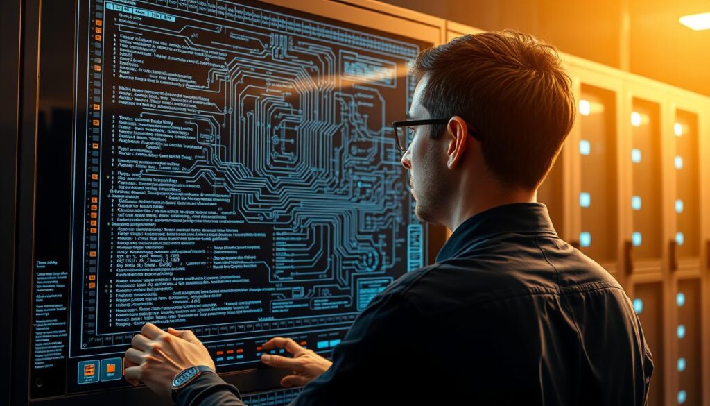Human-in-the-Loop KI-Systeme