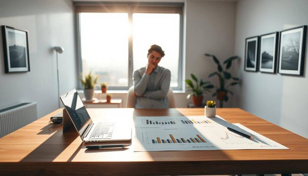 Individuelle Studienplanung Praxisbeispiele