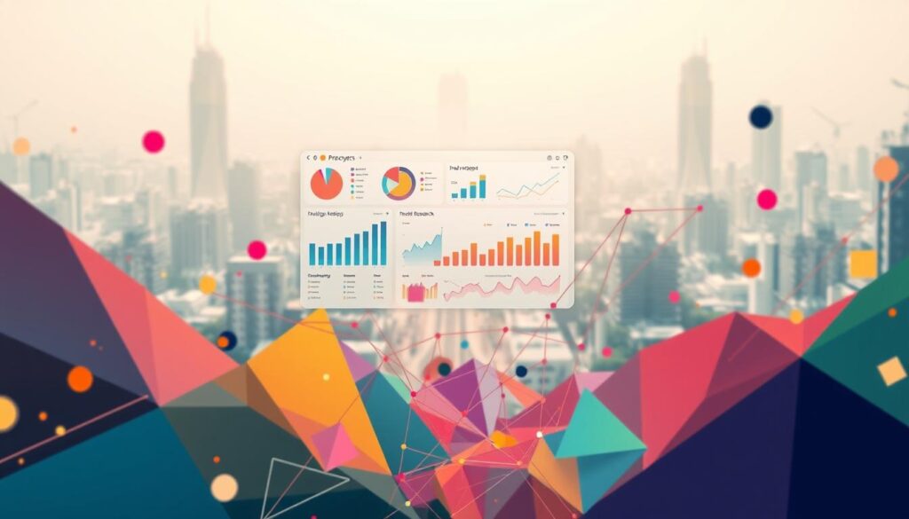 Innovationsprozess und Trendforschung