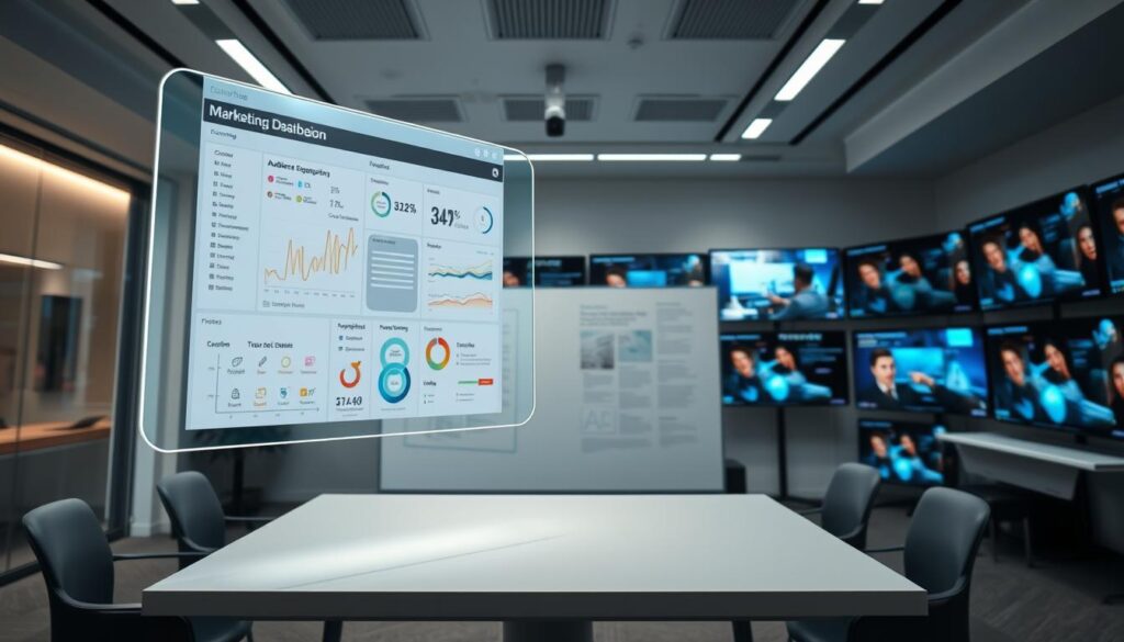 Innovative Marketing-Tools