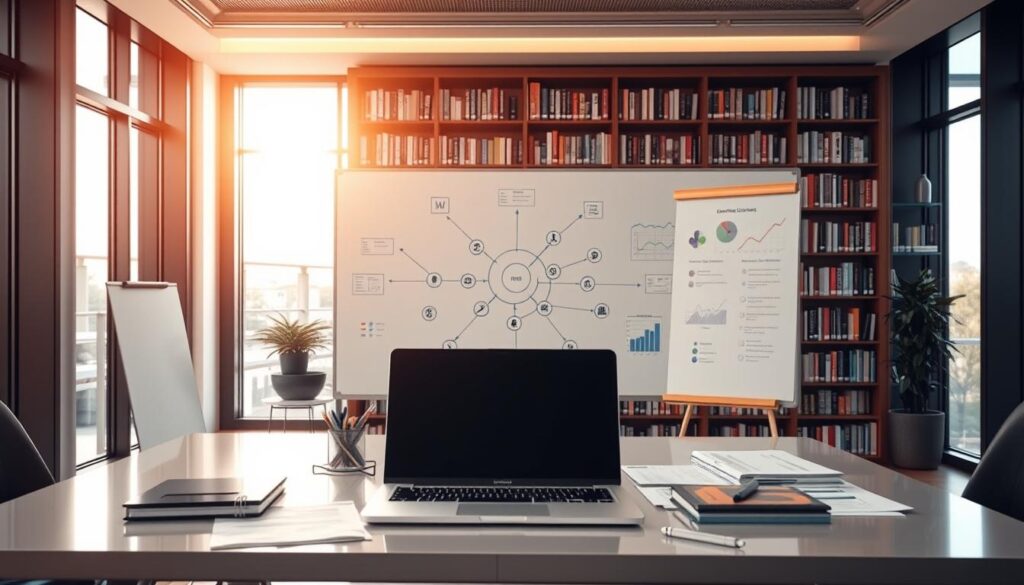 Integration von Technologien im Controlling Integration von Technologien im Controlling
