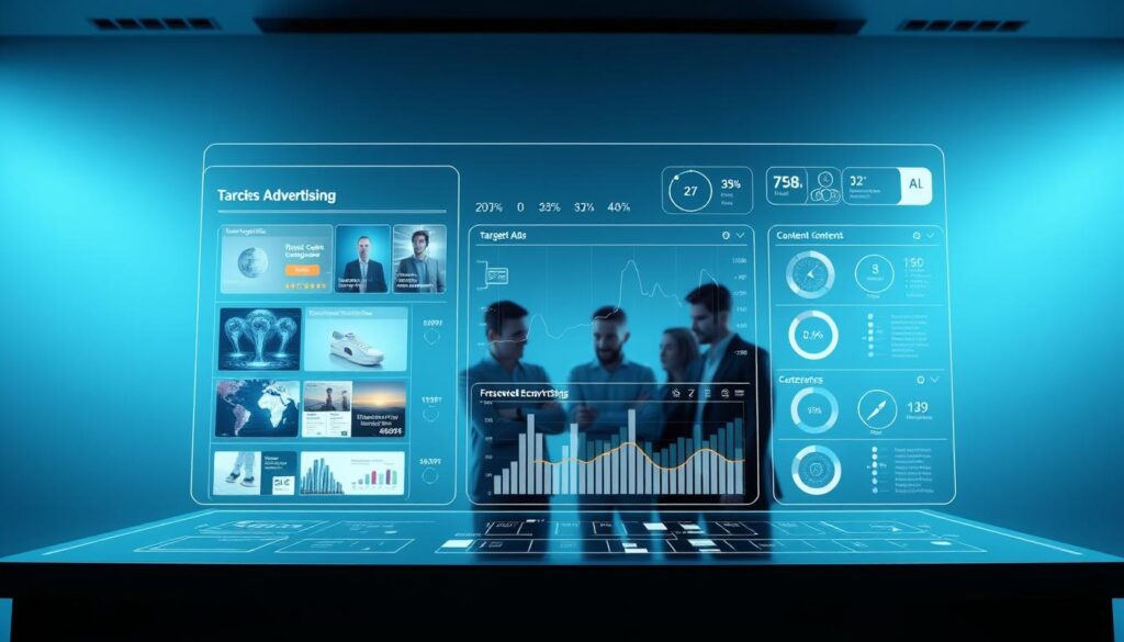 Intelligente Kampagnenplanung mit Algorithmen
