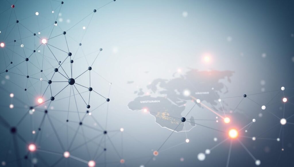 KI-Algorithmen für Standortanalyse