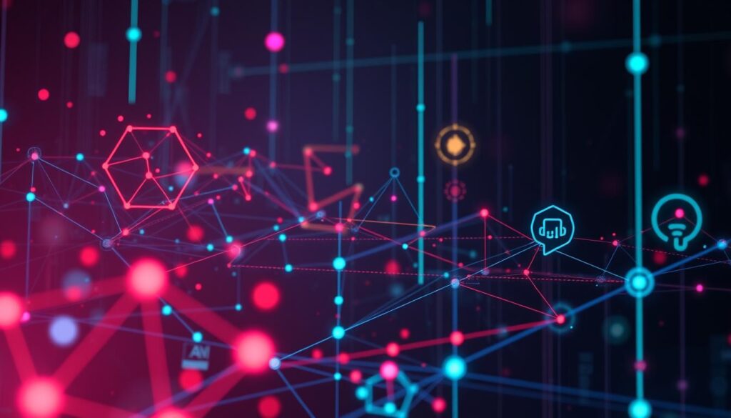 KI-Algorithmen in Echtzeit