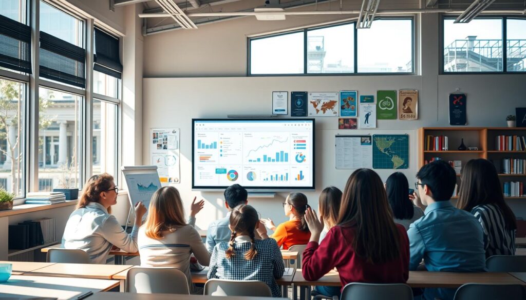 KI-Anwendungsbeispiele KI-Anwendungsbeispiele