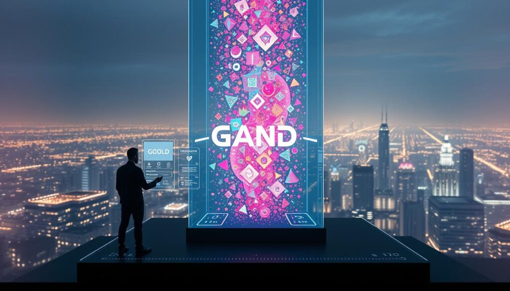 KI-Brand Experience Strategie