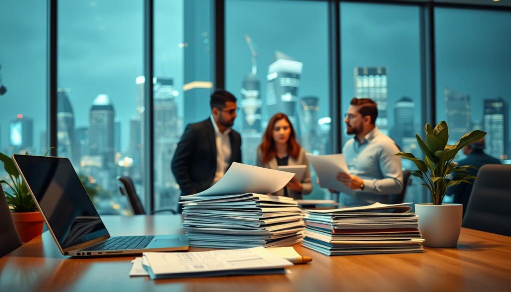 KI-Datenschutz HR Compliance