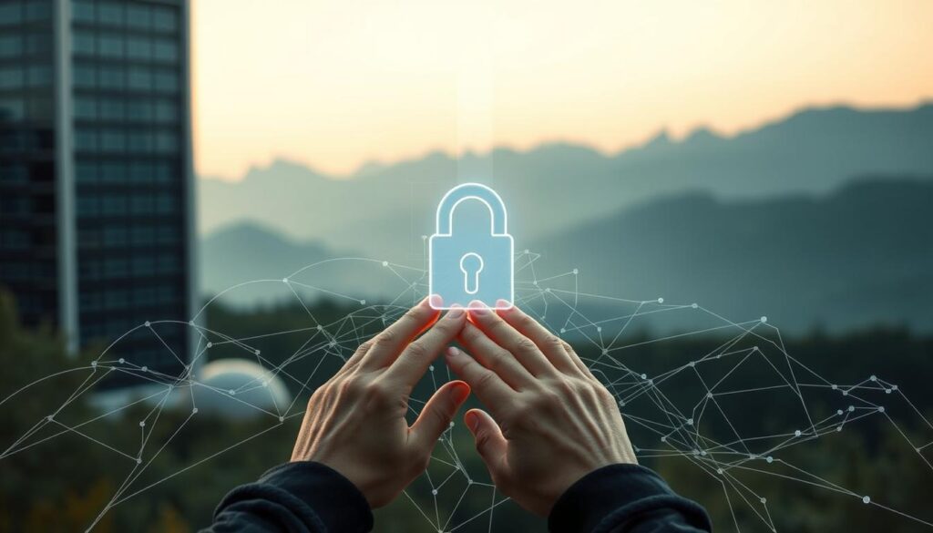 KI-Datenschutz und DSGVO