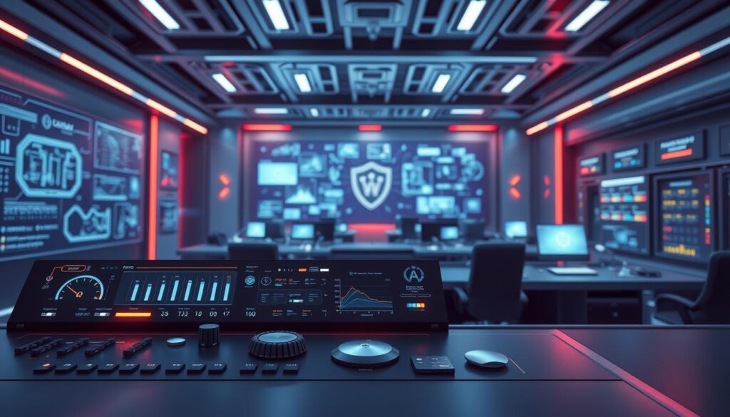 KI Datensicherheit und Datenschutz